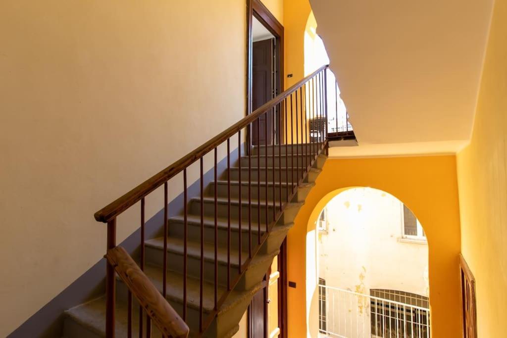 Exclusive Plus Parking Apartamento Milão
