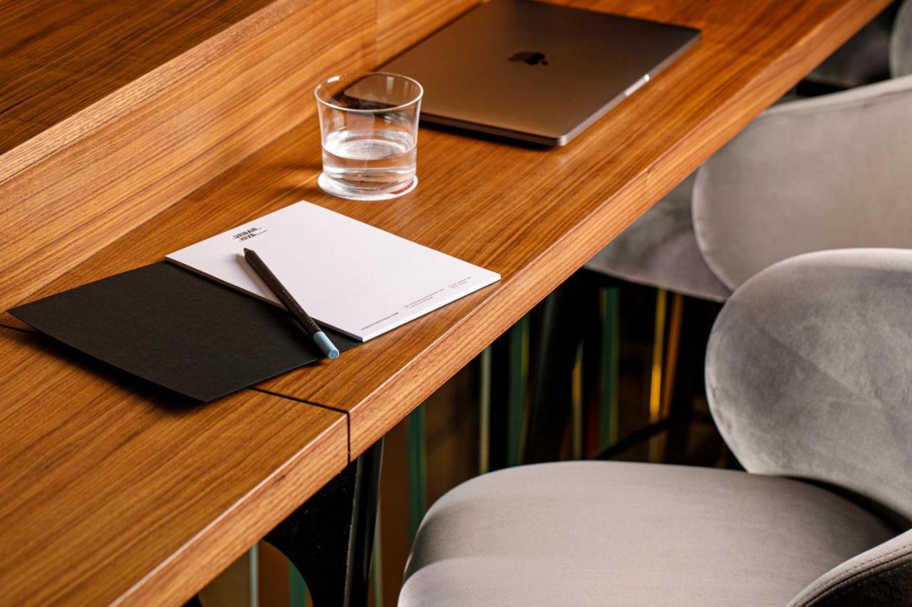 Hotel Urban Hive Milan