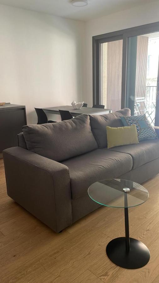 Apartamento Number 8 -number House *