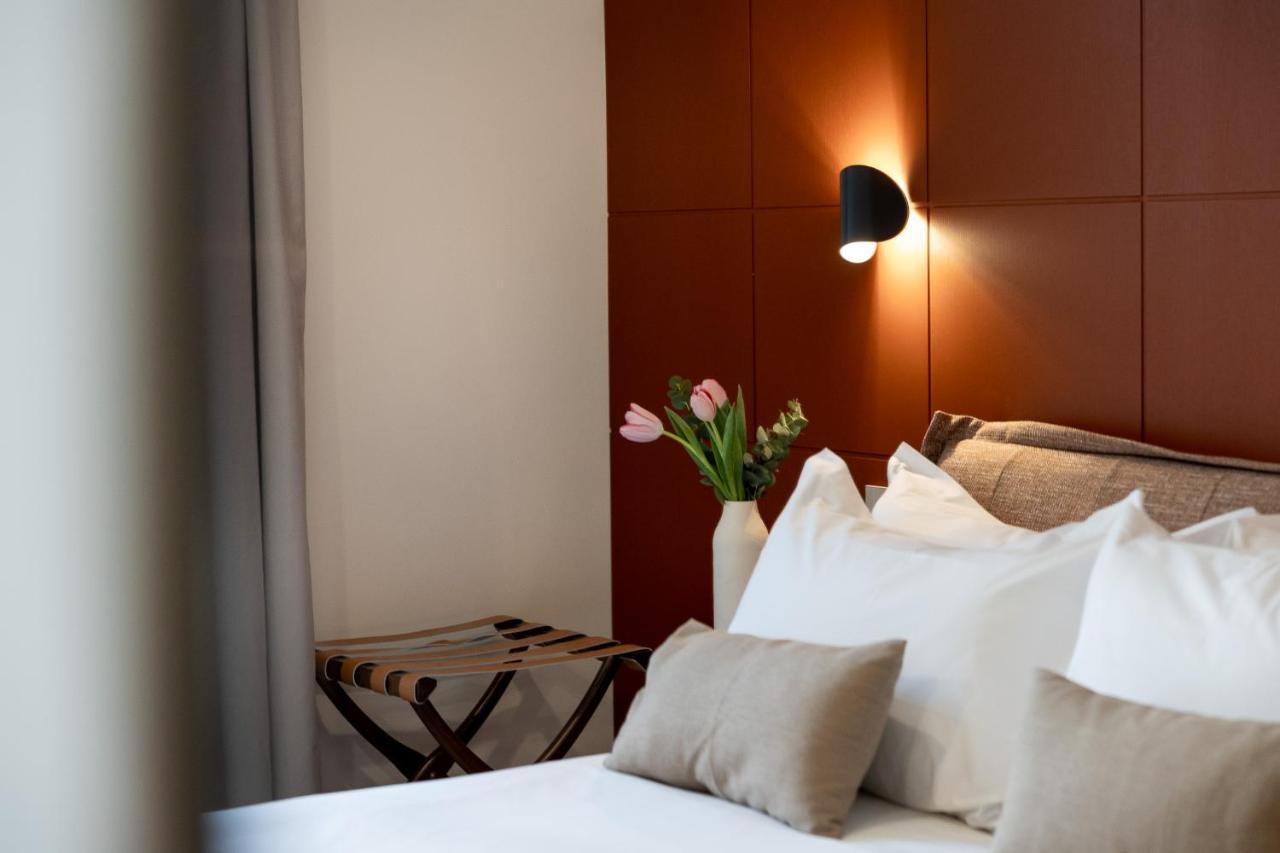Ca Bela - Pergolesi Guest house Milan