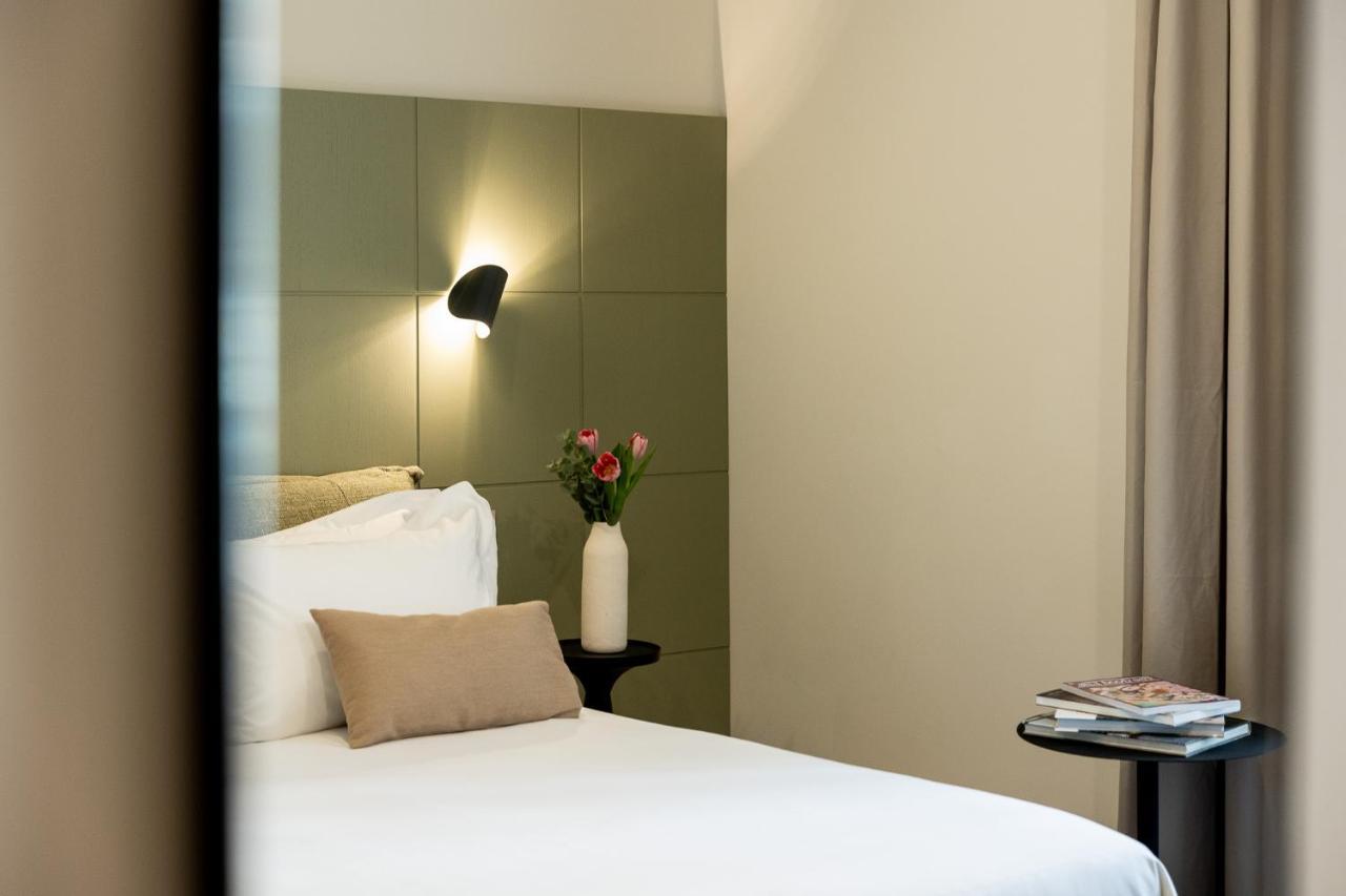 Guest house Ca Bela - Pergolesi *