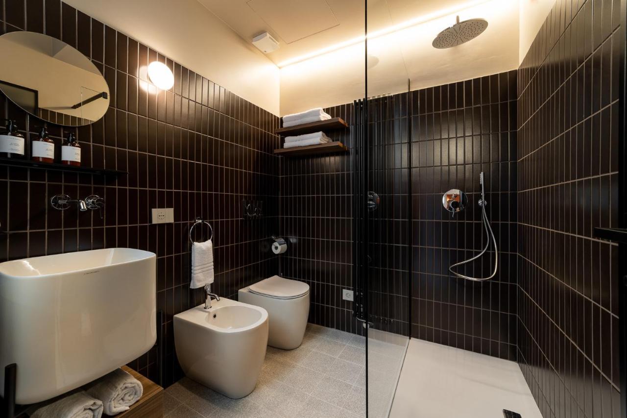 Guest house Ca Bela - Pergolesi