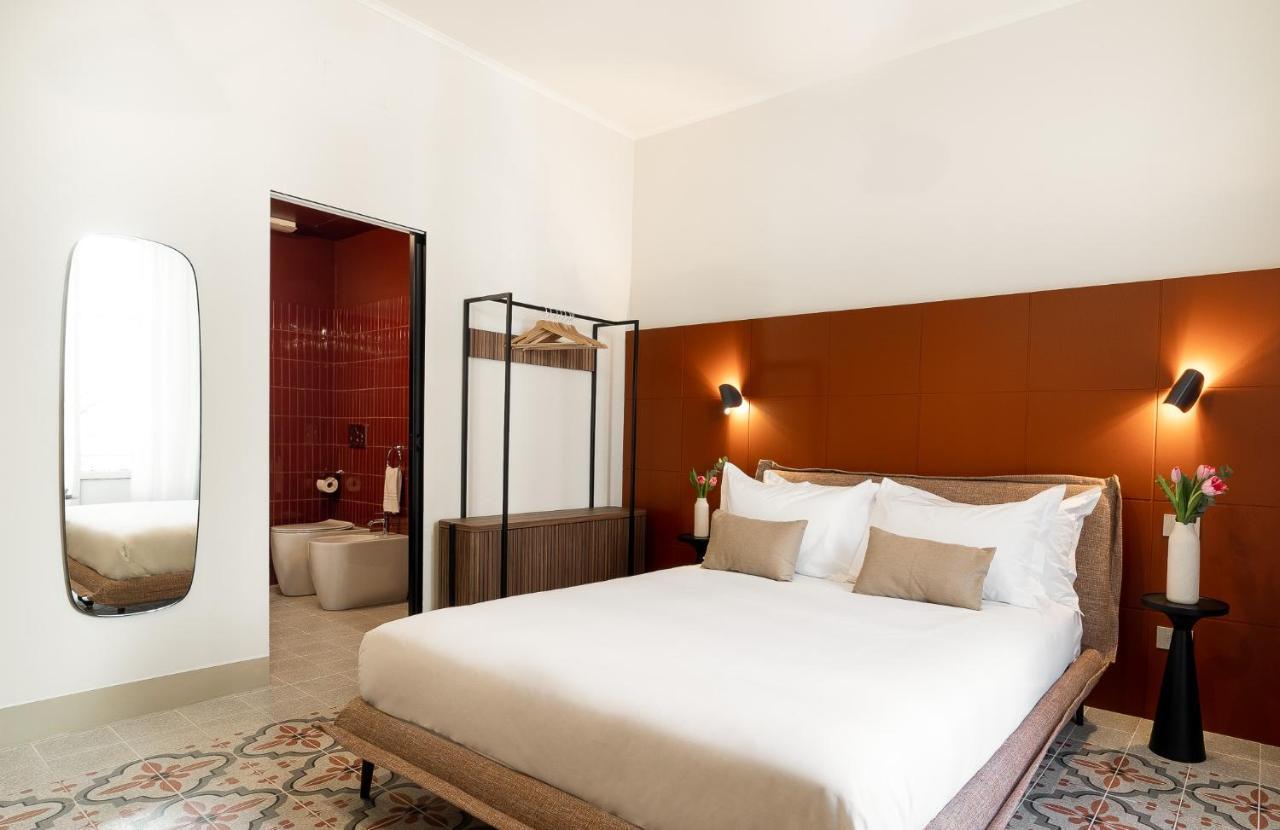 Guest house Ca Bela - Pergolesi Milan