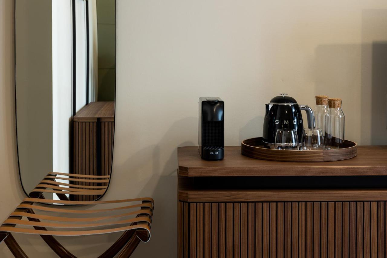 Ca Bela - Pergolesi Guest house Milan