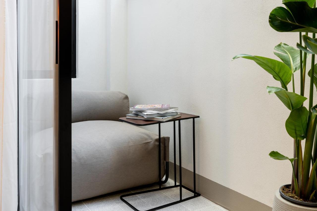 Guest house Ca Bela - Pergolesi Milan