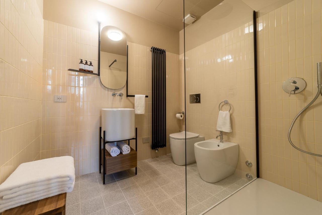 Guest house Ca Bela - Pergolesi Milan