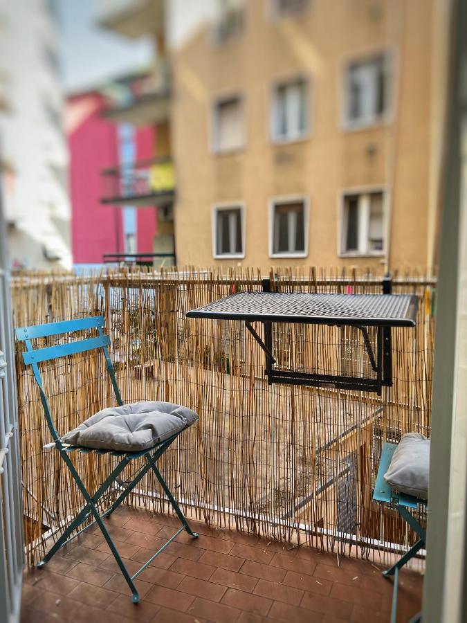La Dolce - Navigli Milano