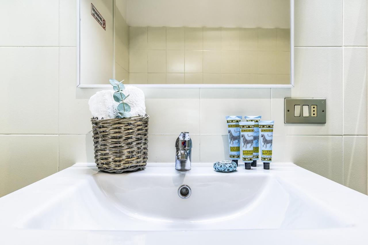 Apartamento Beplace In Porta Garibaldi *