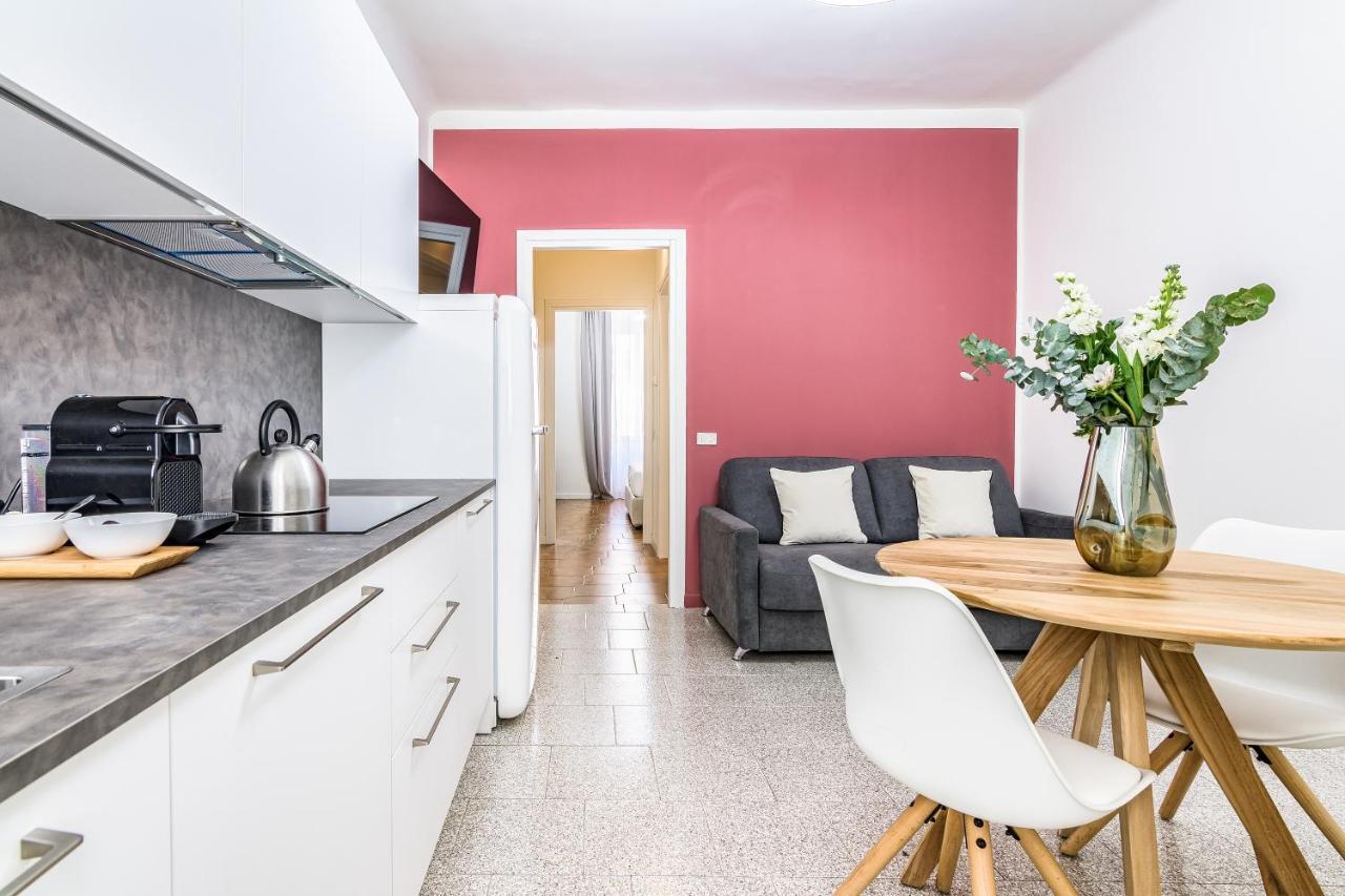 Beplace In Porta Garibaldi *