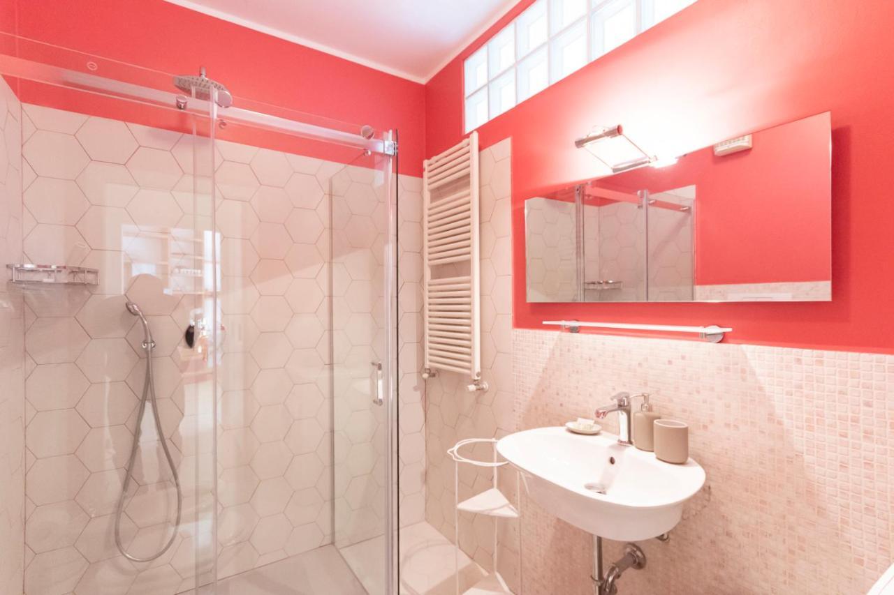 Marcona Apartment *