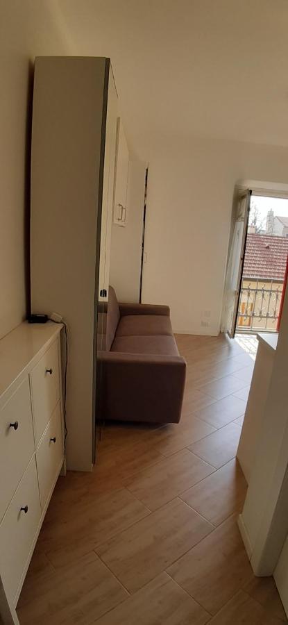 Apartment Studio In - Nolo