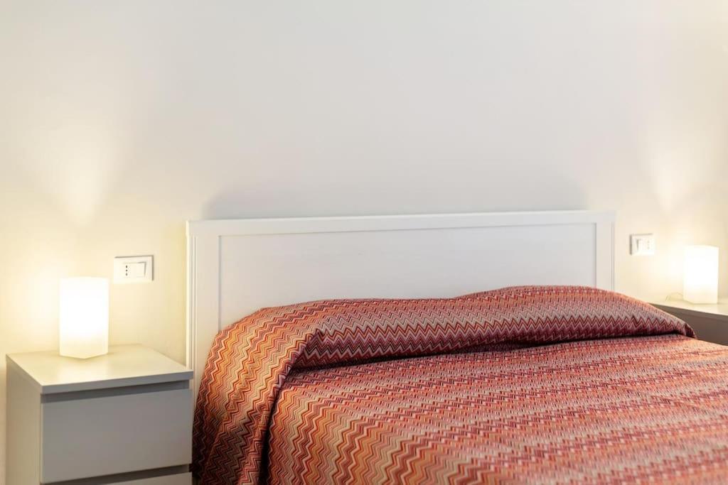 Apartment Splendido 2 2 Bagni In Porta Venezia *