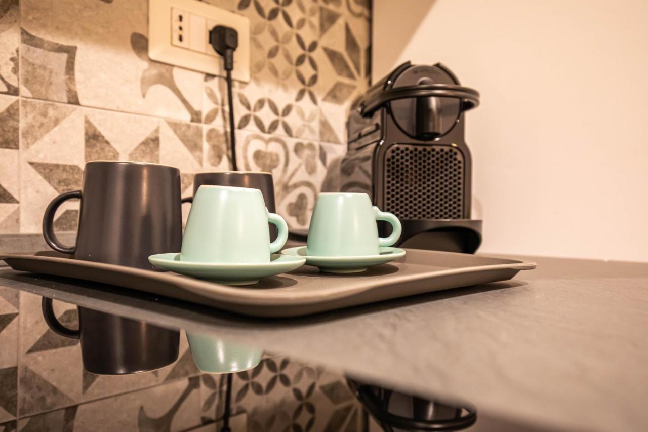 Elegante Due Livelli San Siro Stadium Apartment *