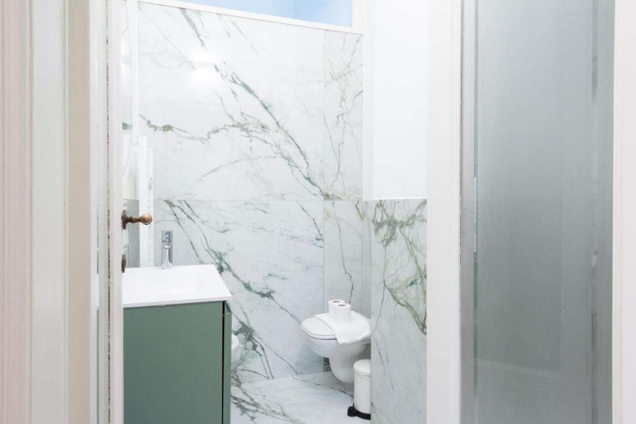 Apartment Casa Mirella Milan
