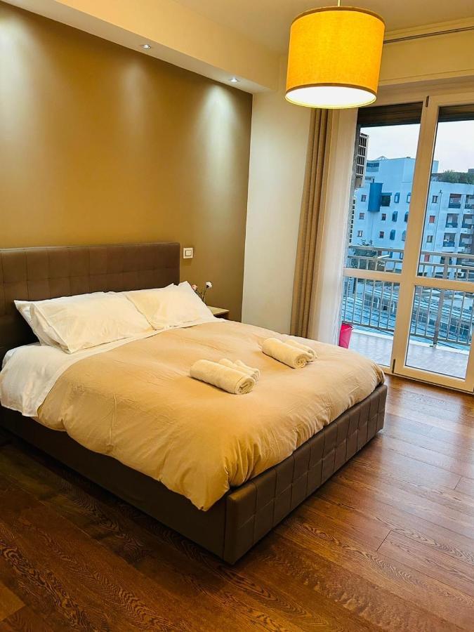 Morivione - Bocconi Free Parking Apartment *