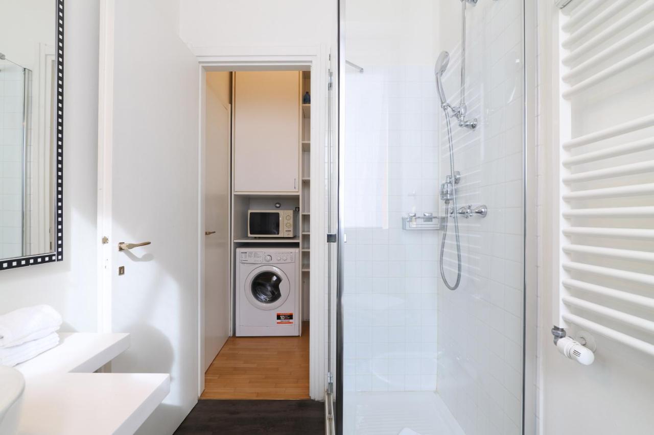 Contempora - Palermo 14 Apartment Milan