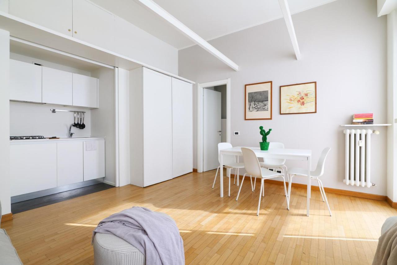 Contempora - Palermo 14 Milan