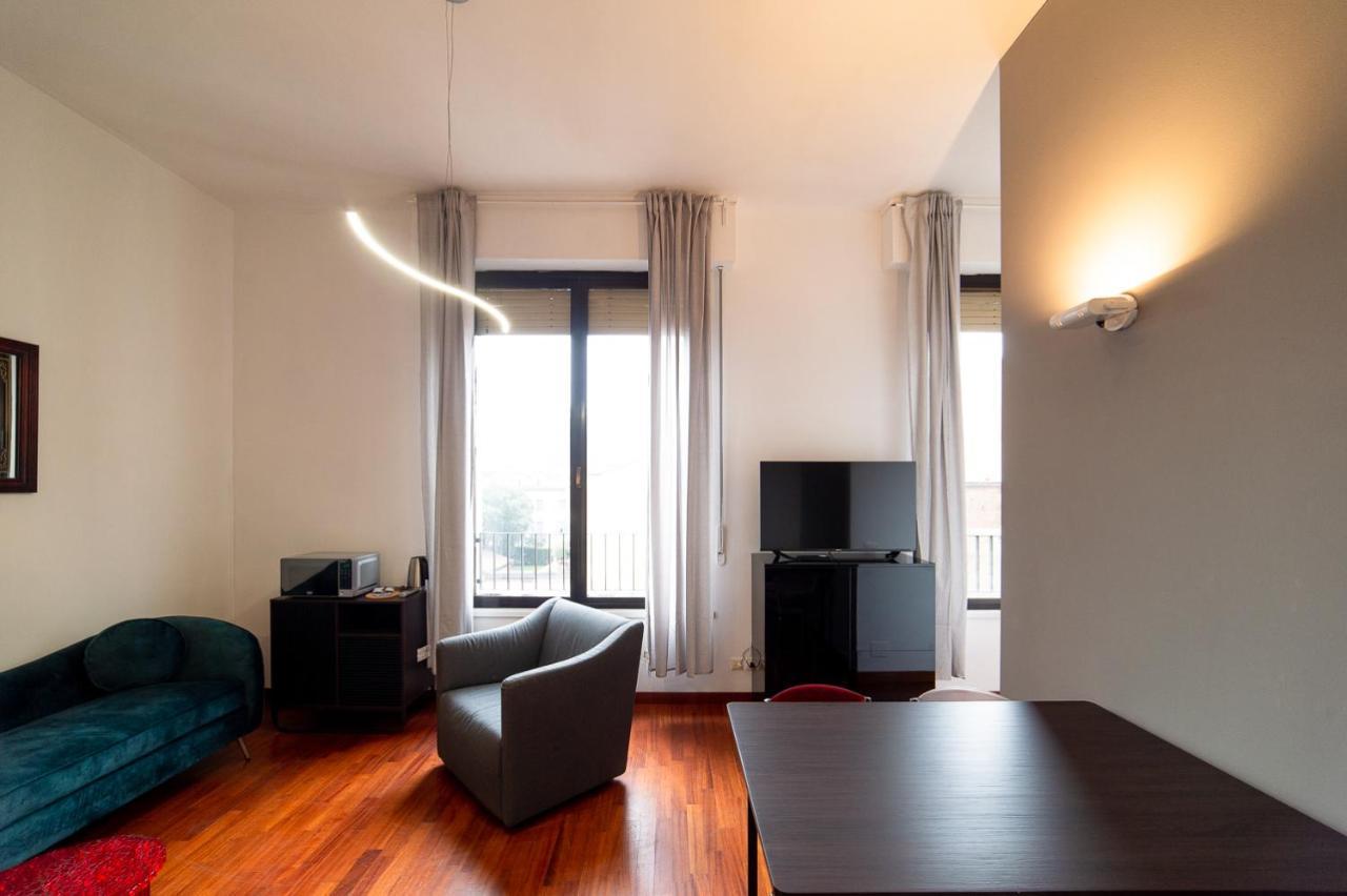 Hbhall Brera 59 * Milan