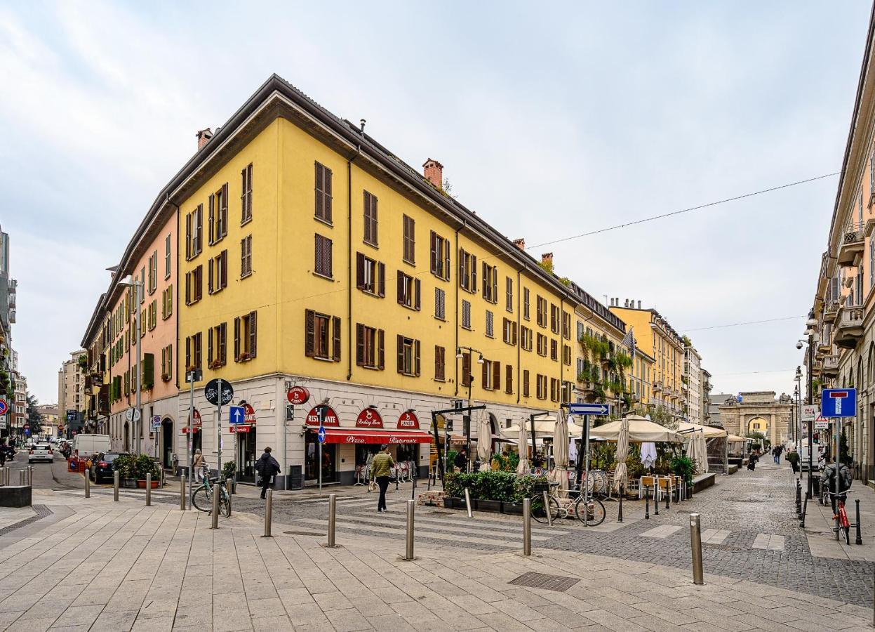 Italianway - 12 *