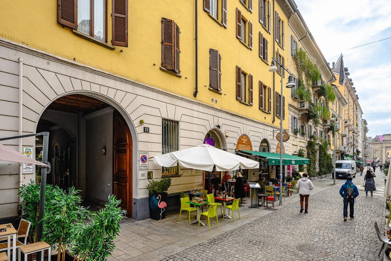 Italianway - 12