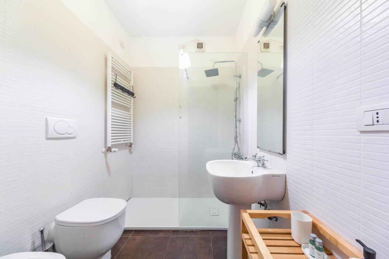 Apartment Cozy Flat 500m From Affori Fn! Milan