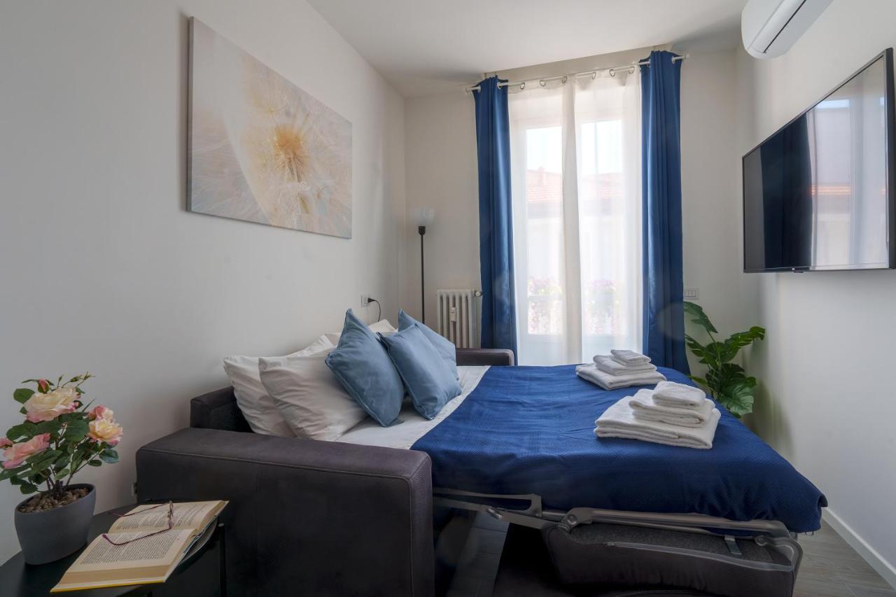Apartamento - Amazing - Pta Venezia *