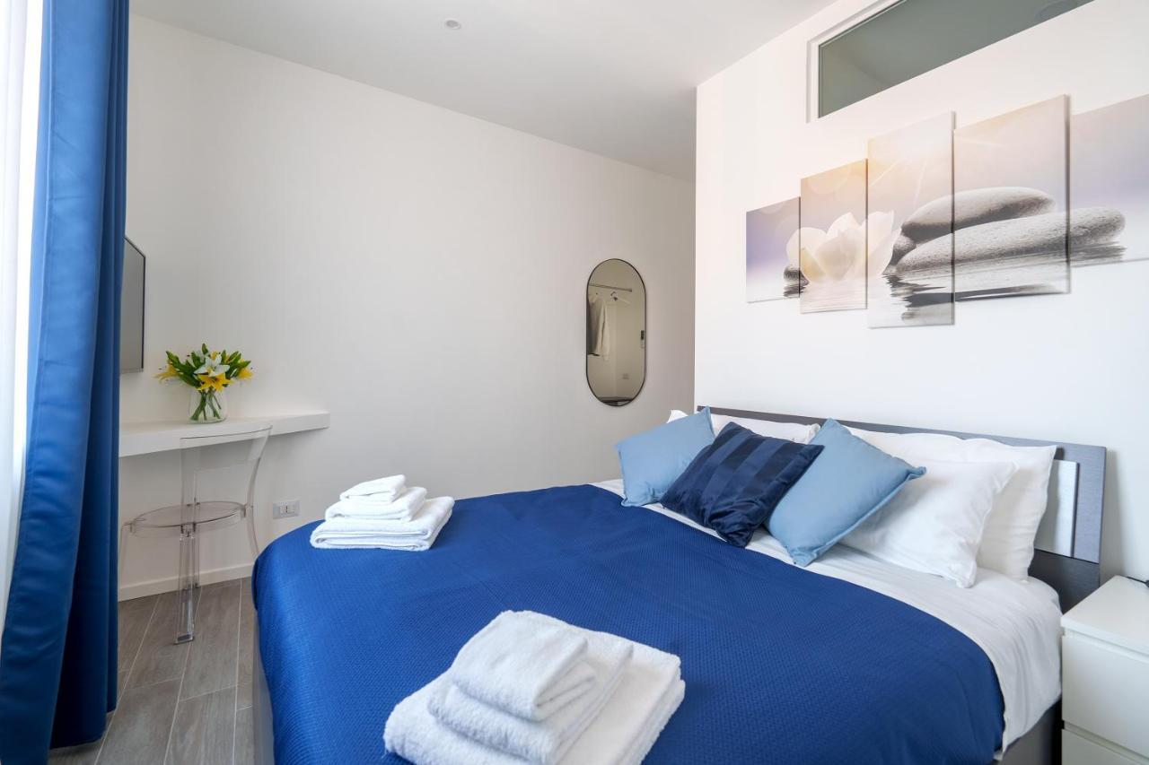 Apartamento - Amazing - Pta Venezia Milão
