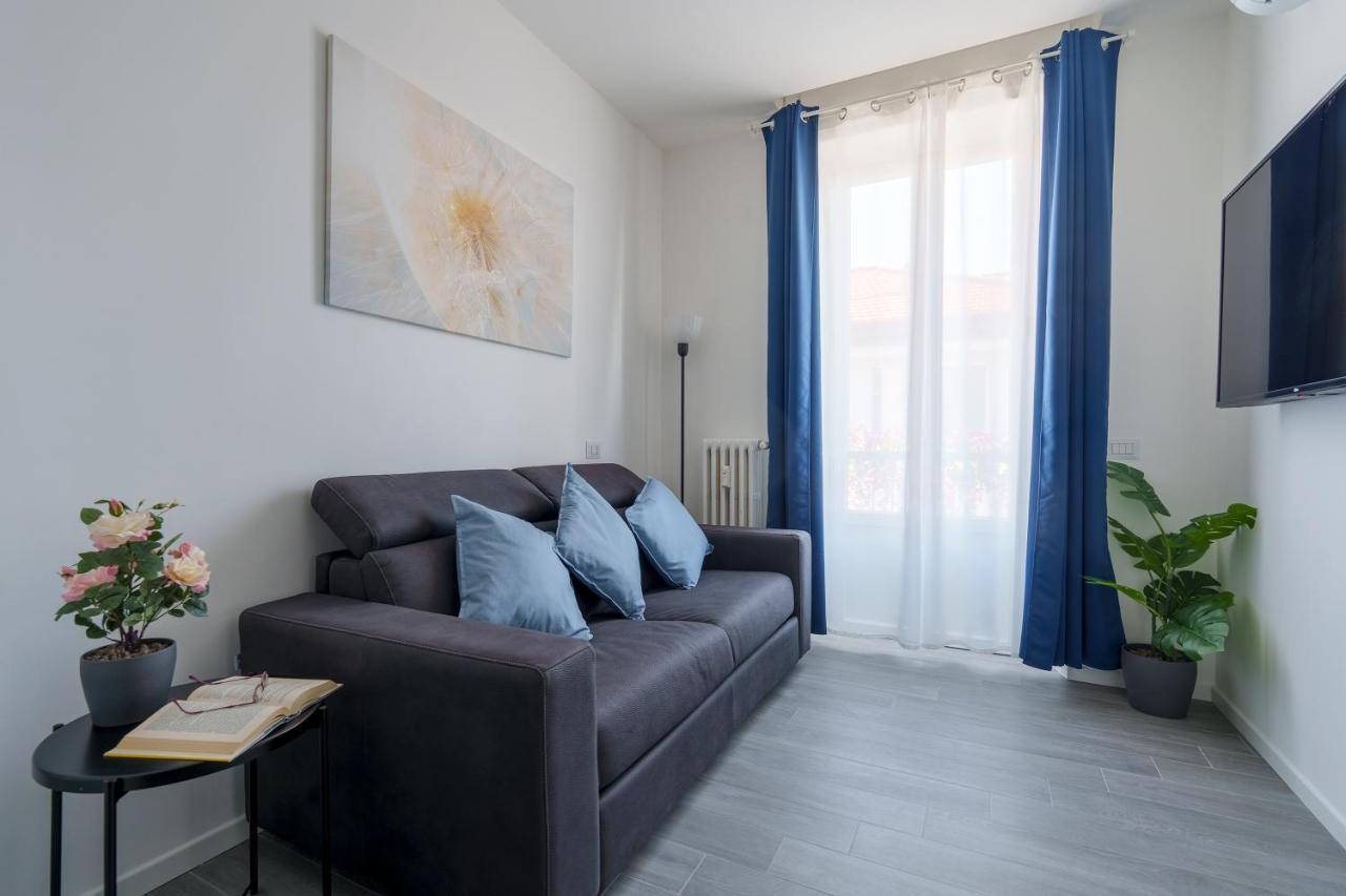 - Amazing - Pta Venezia Apartamento *