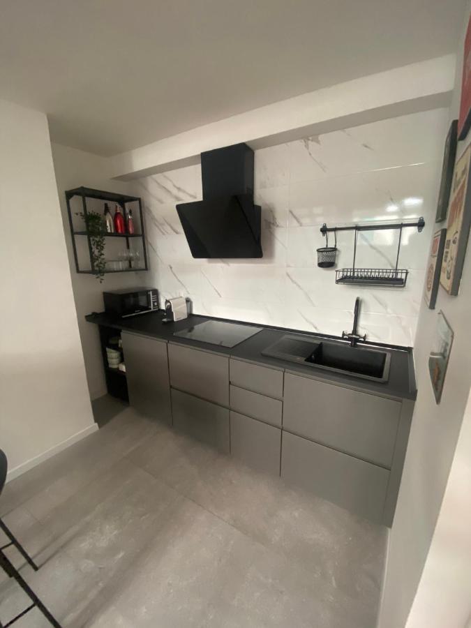 Loft Basic 2 *