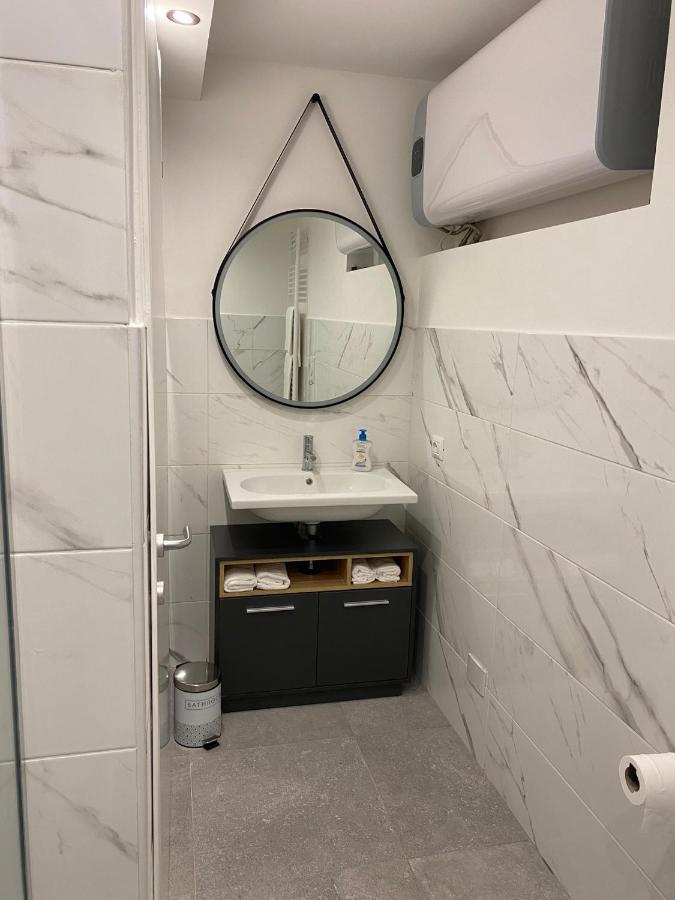 Loft Basic 2 * Milan