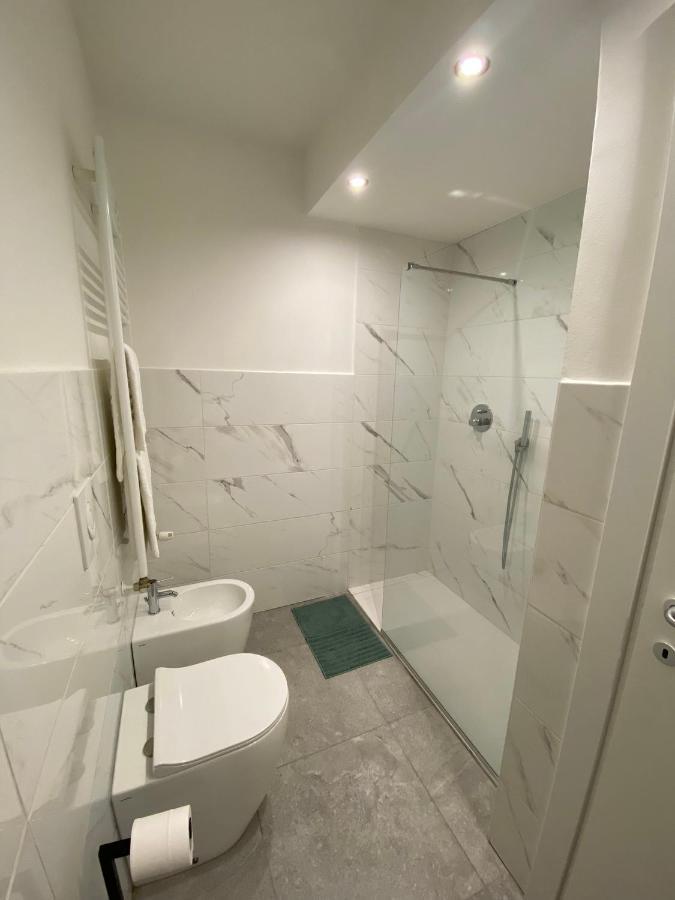 Loft Basic 2 Milan