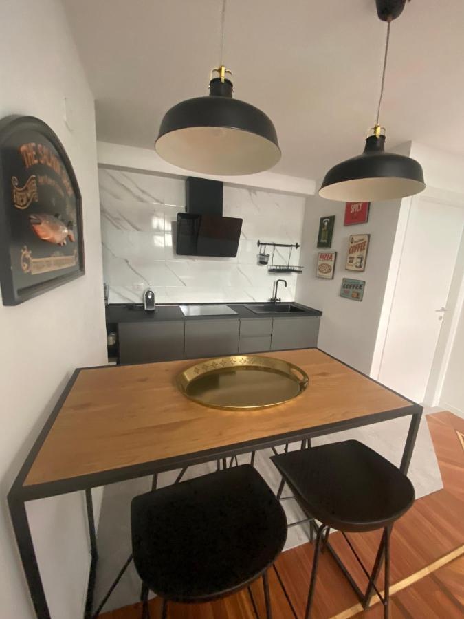 Loft Basic 2 *