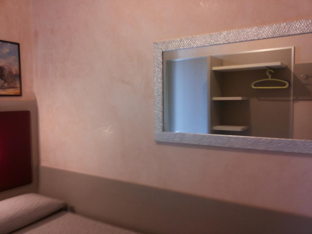 Le Querce Hotel Milan