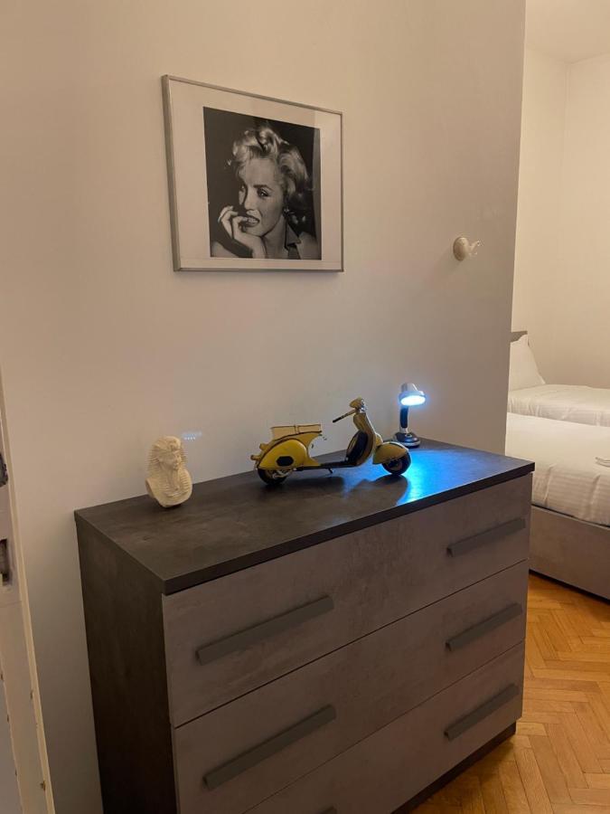 City House Viale Murillo * Milan
