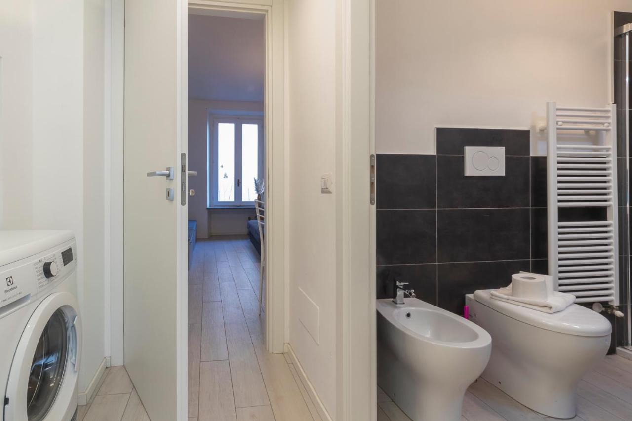 Apartment I Host - Rembrandt 56 *