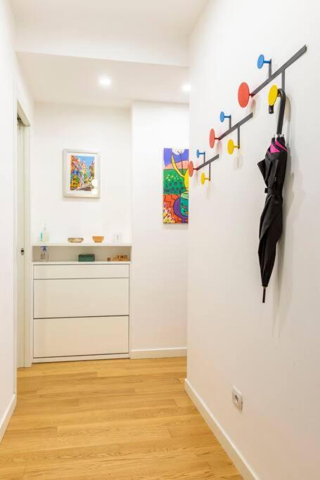 Appartamento: Repubblica28 Apartment *