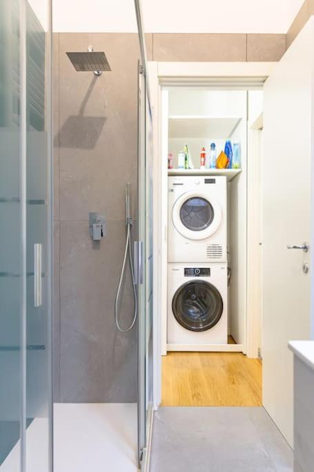Appartamento: Repubblica28 Apartment