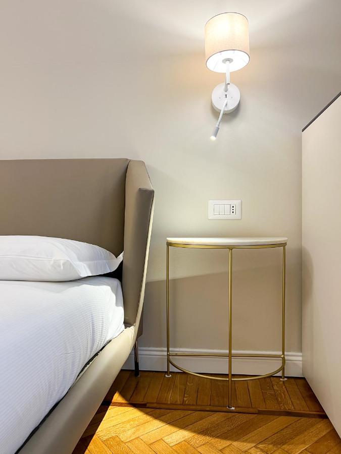 Casa Mirella * Milan
