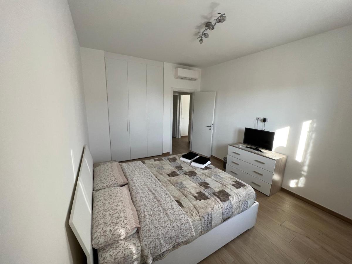 Paul House Guest house