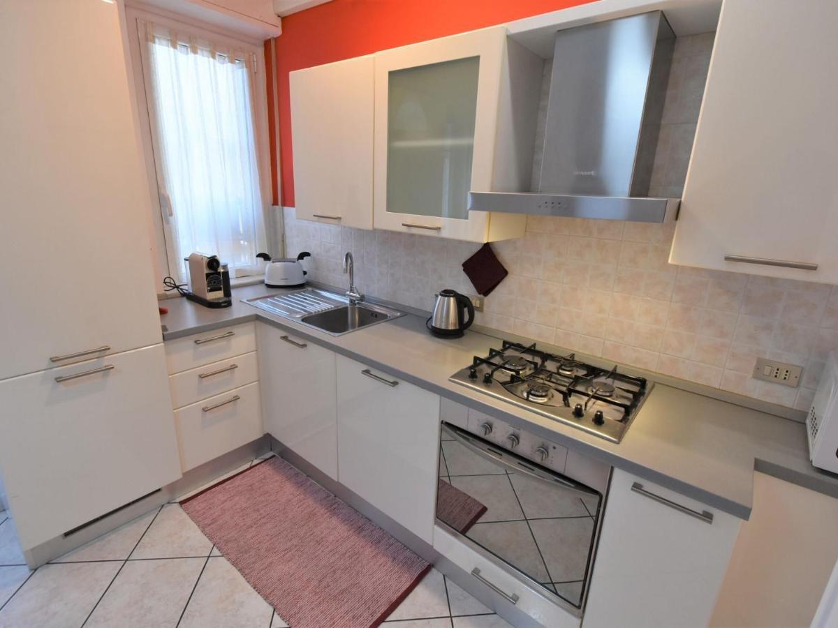 Forze Armate By Interhome Appartamento Milano