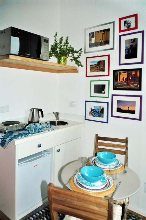 Bed & Breakfast Up To Seven *