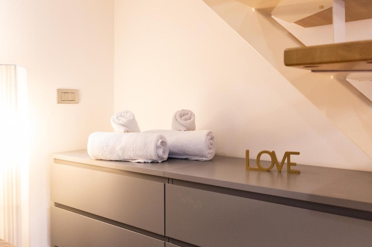 Duomo Apartament *