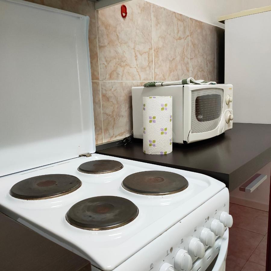 Aparthotel Falcon Studio Polimi