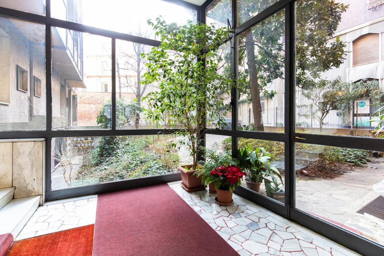 Duomo Apartament