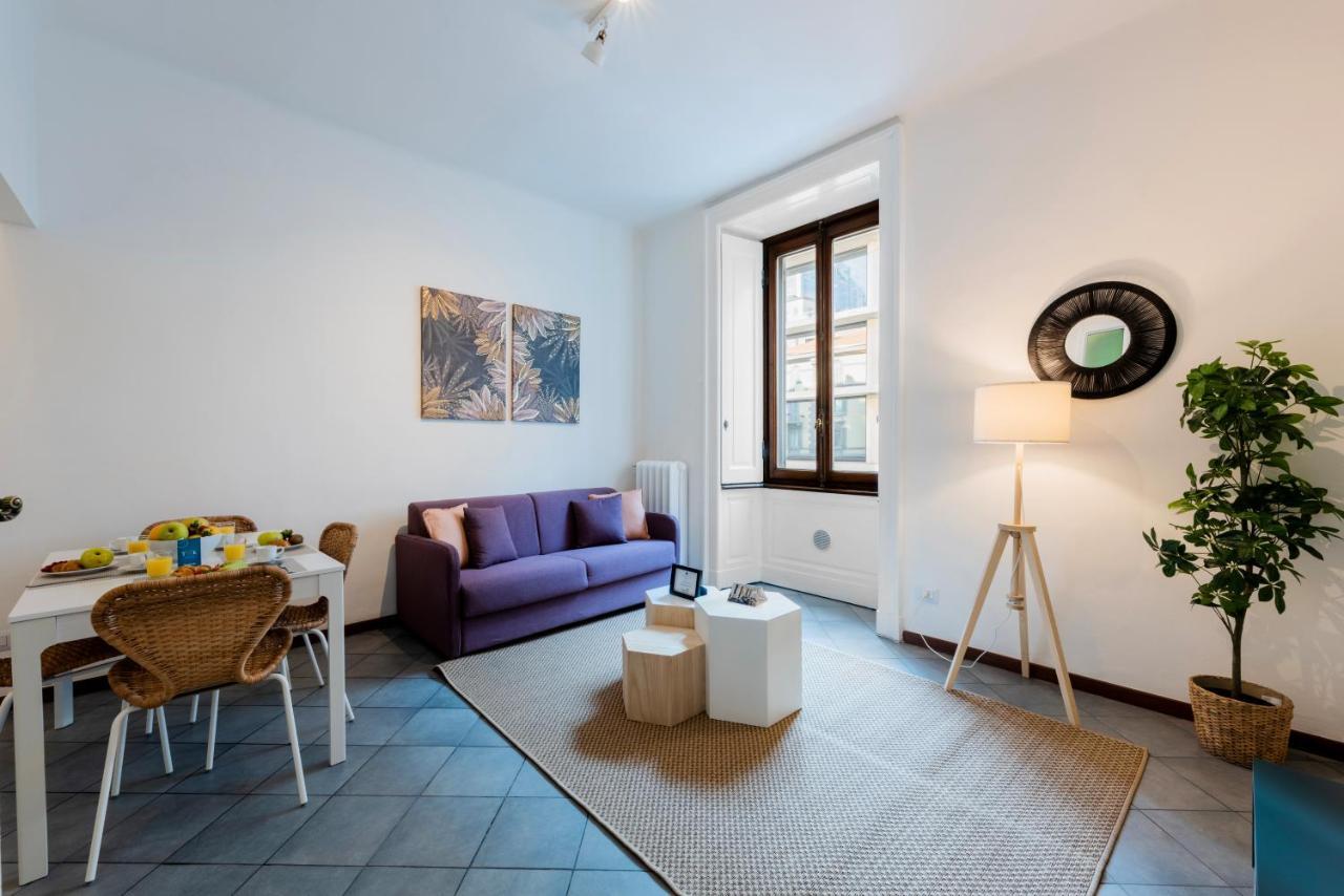 Sweett - Corso Milano