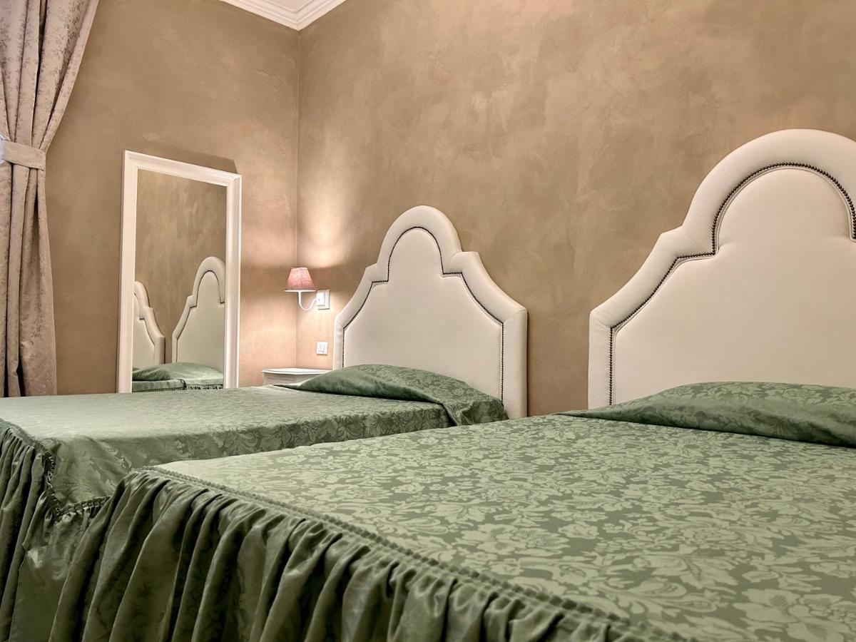 Hotel Boutique Calais