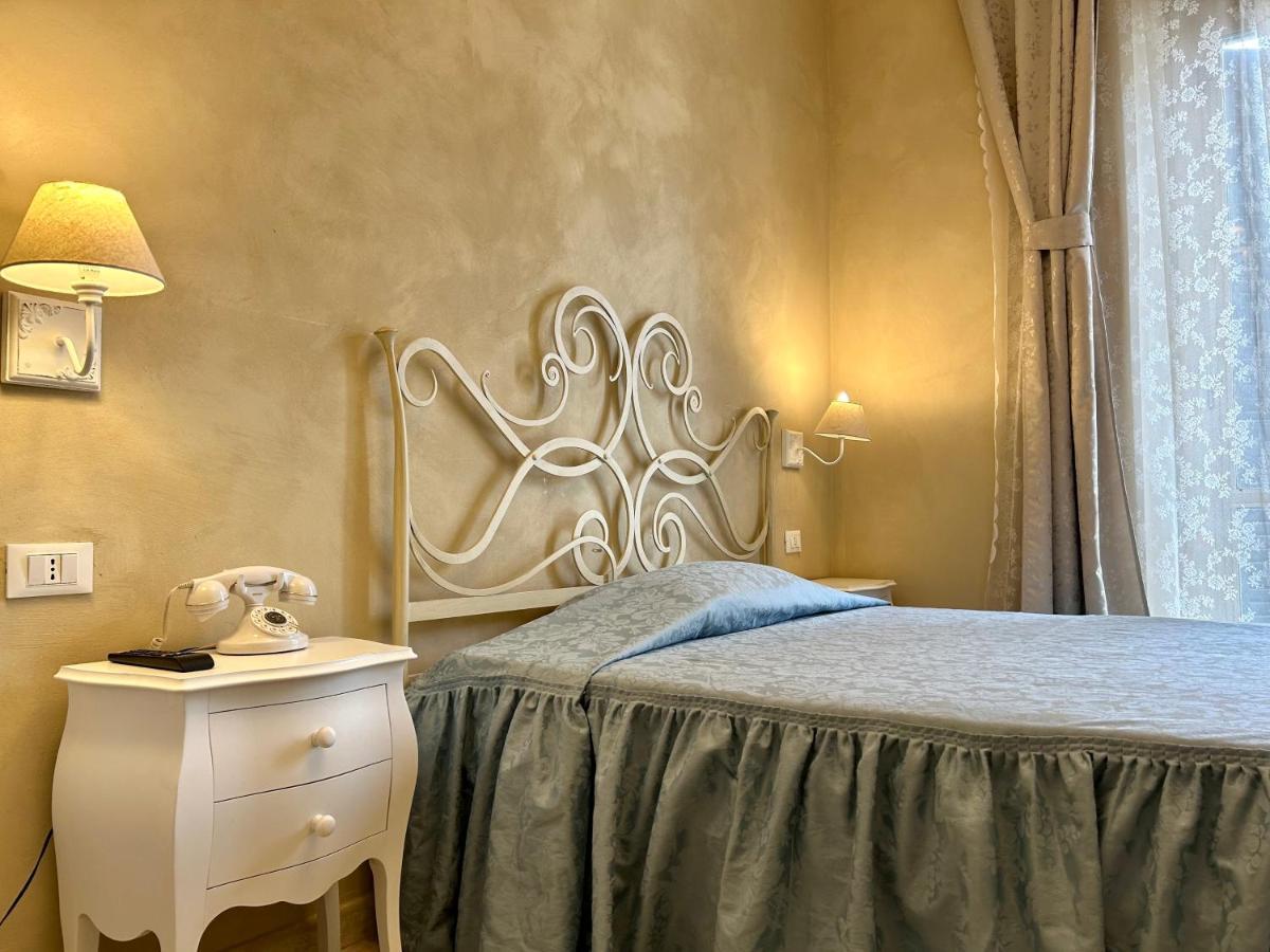 Hotel Boutique Calais Milan