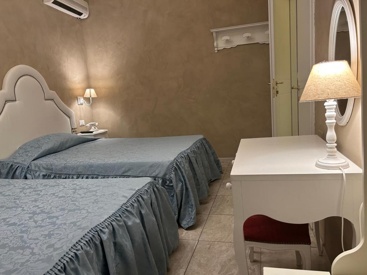Boutique Calais Milan