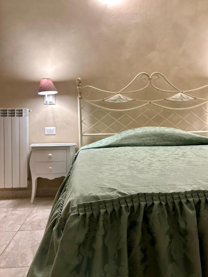 Boutique Calais Hotel Milan