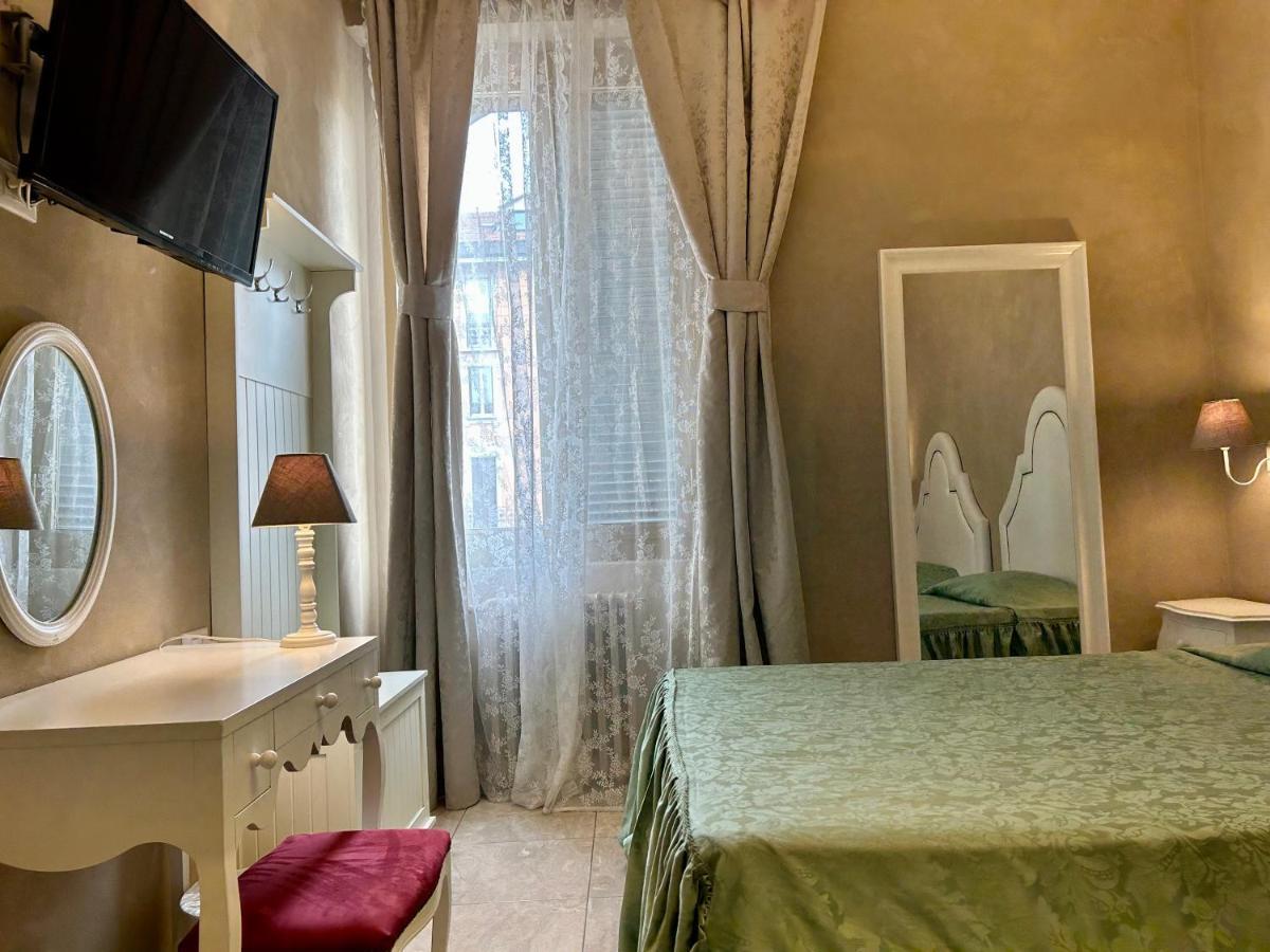 Hotel Boutique Calais